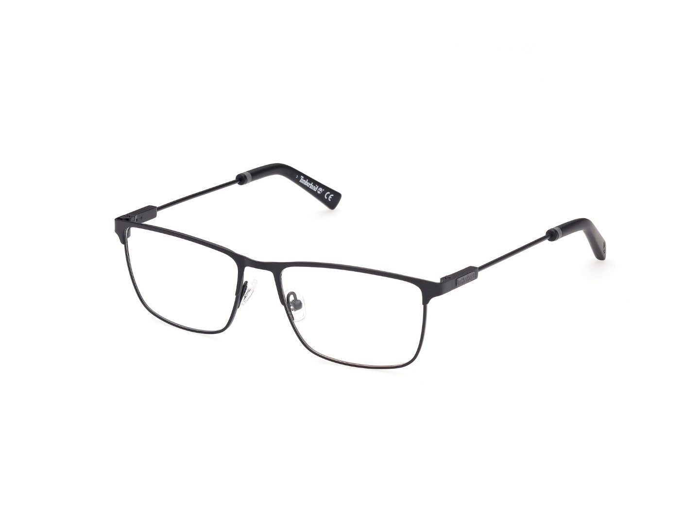 Диоптриска рамка Timberland TB 173654002