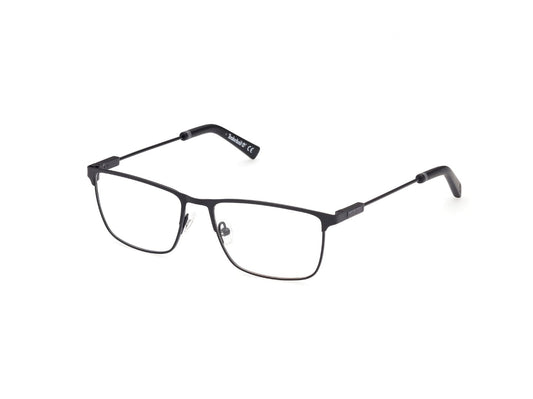 Диоптриска рамка Timberland TB 173654002