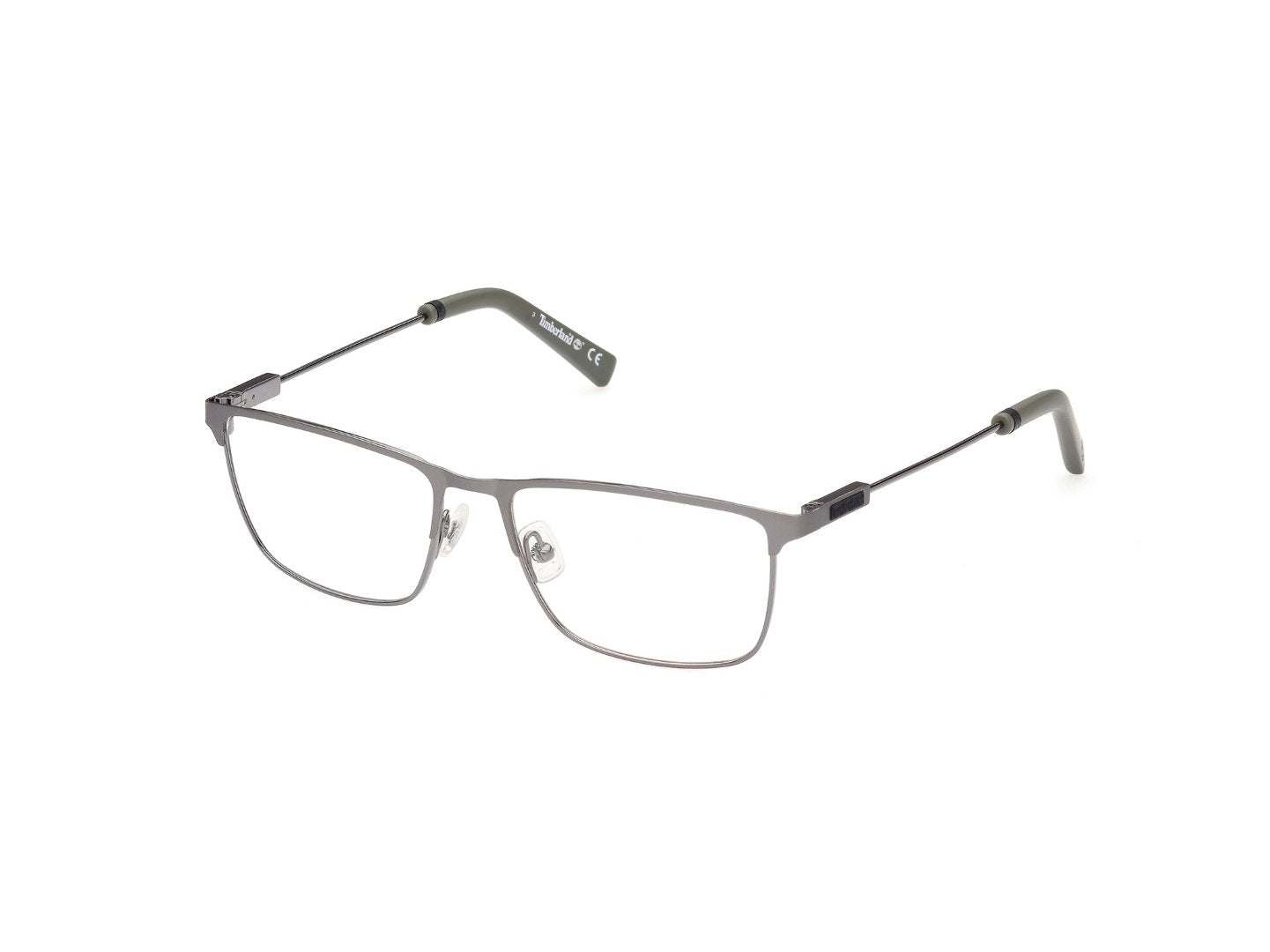 Диоптриска рамка Timberland TB 173654008