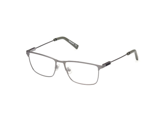 Диоптриска рамка Timberland TB 173654008