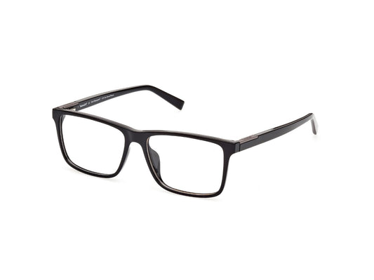 Диоптриска рамка Timberland TB 1759-H56001
