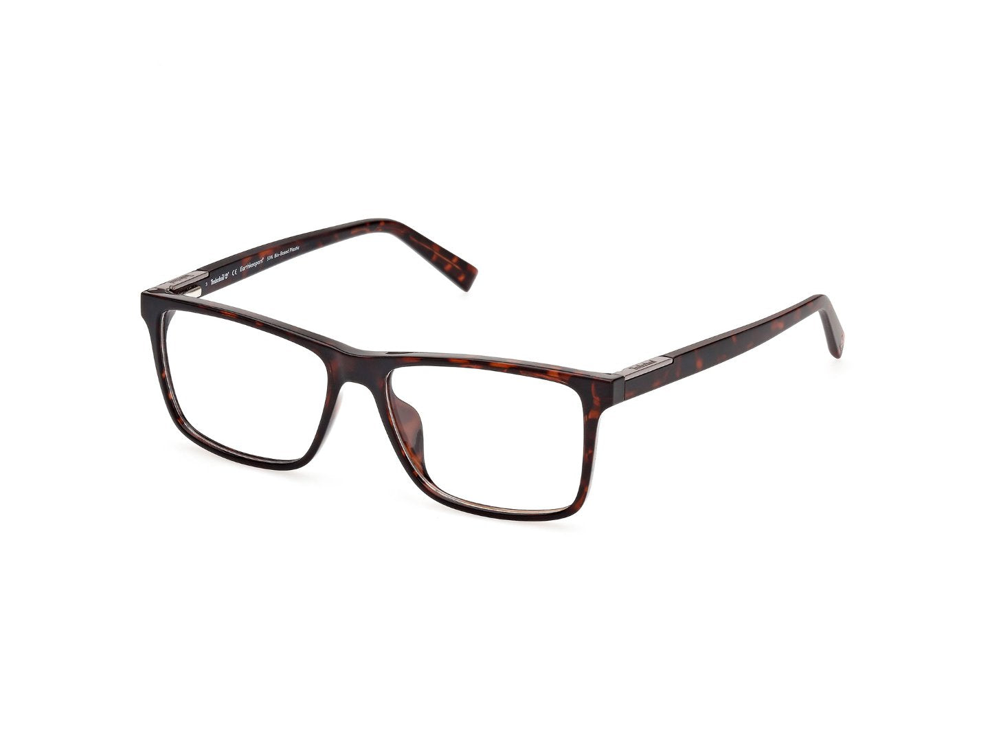 Диоптриска рамка Timberland TB 1759-H56052