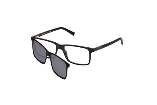 Диоптриска рамка Timberland TB 176554001