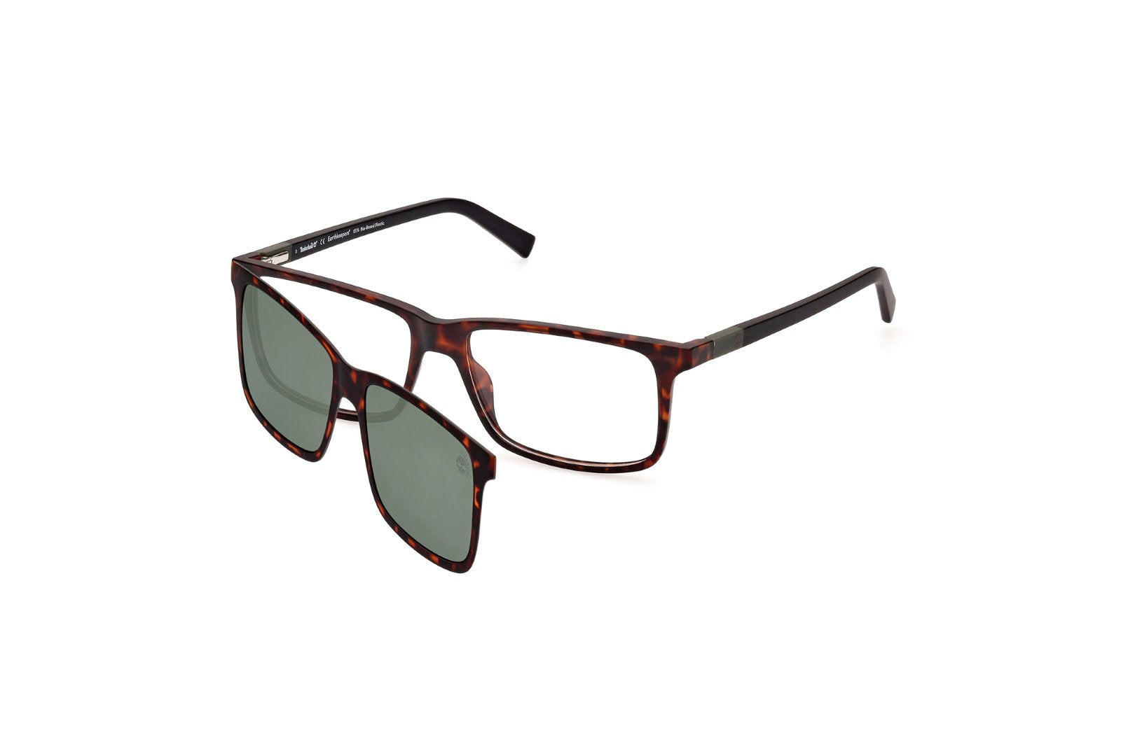 Диоптриска рамка Timberland TB 176557052