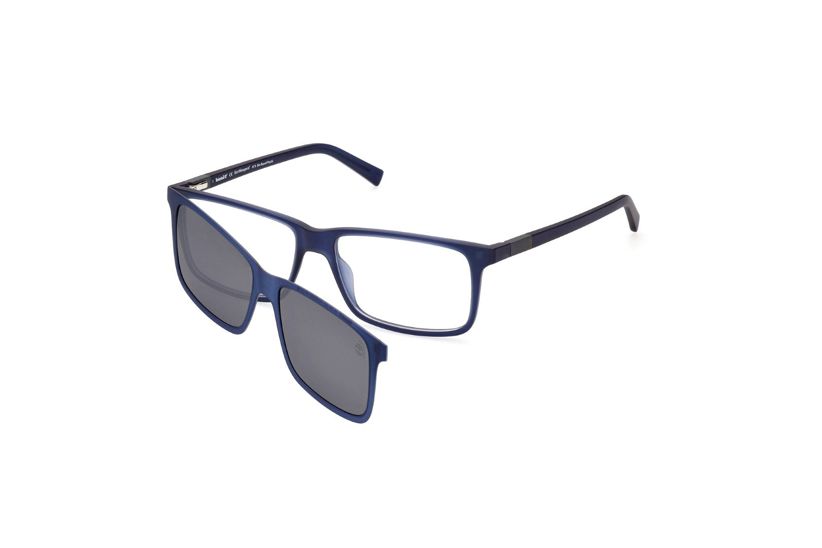 Диоптриска рамка Timberland TB 176557091 OPT CLIP-ON