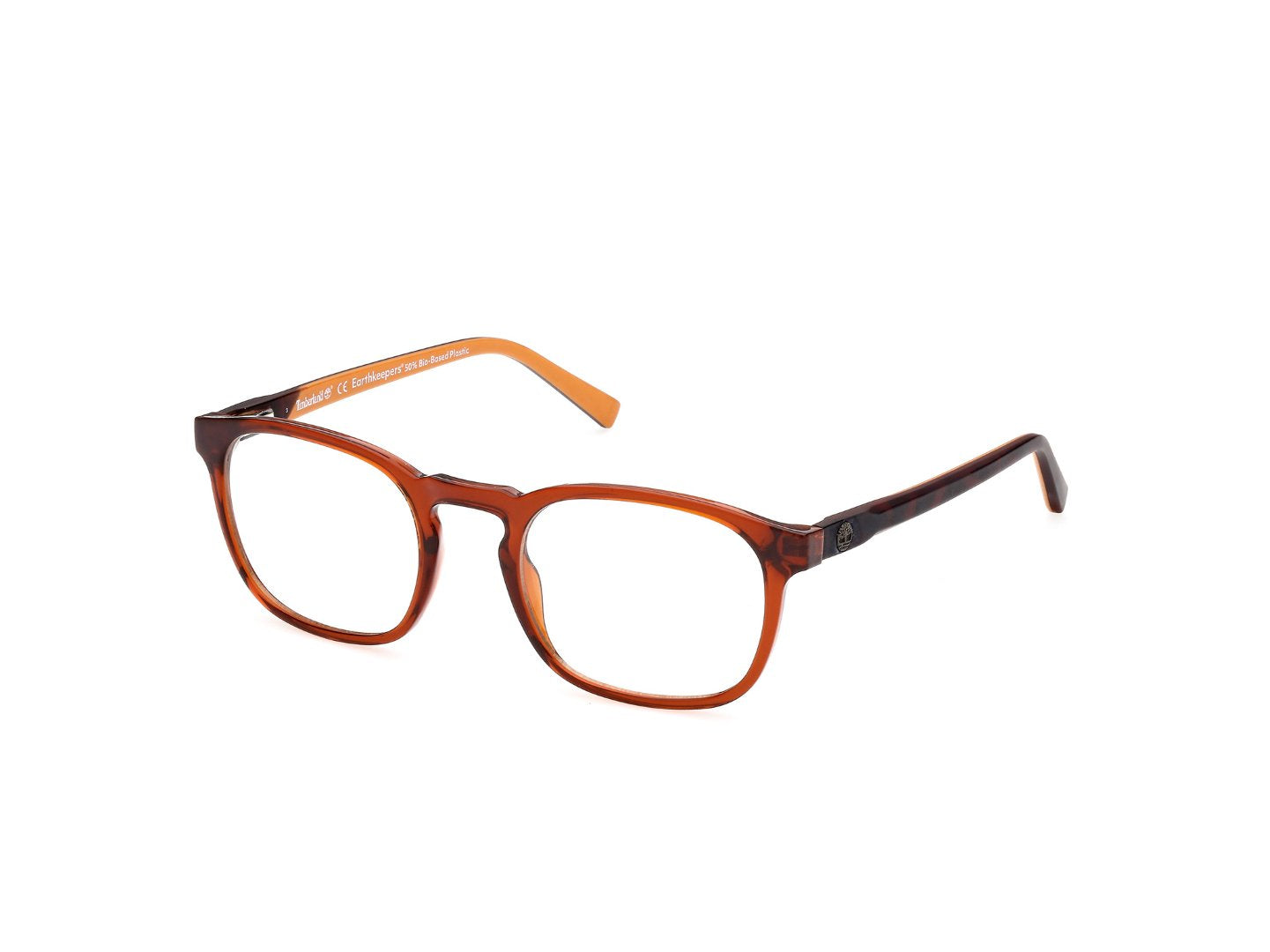 Диоптриска рамка Timberland TB 176751048