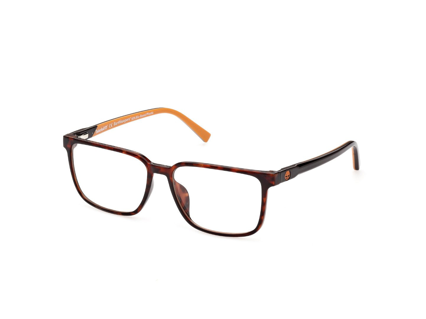 Диоптриска рамка Timberland TB 1768-H56052