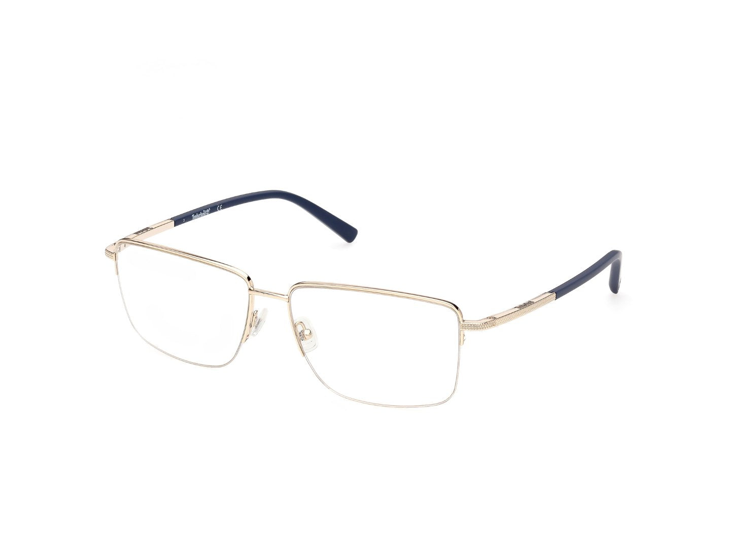 Диоптриска рамка Timberland TB 177357032