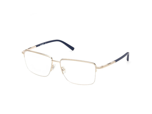 Диоптриска рамка Timberland TB 177357032