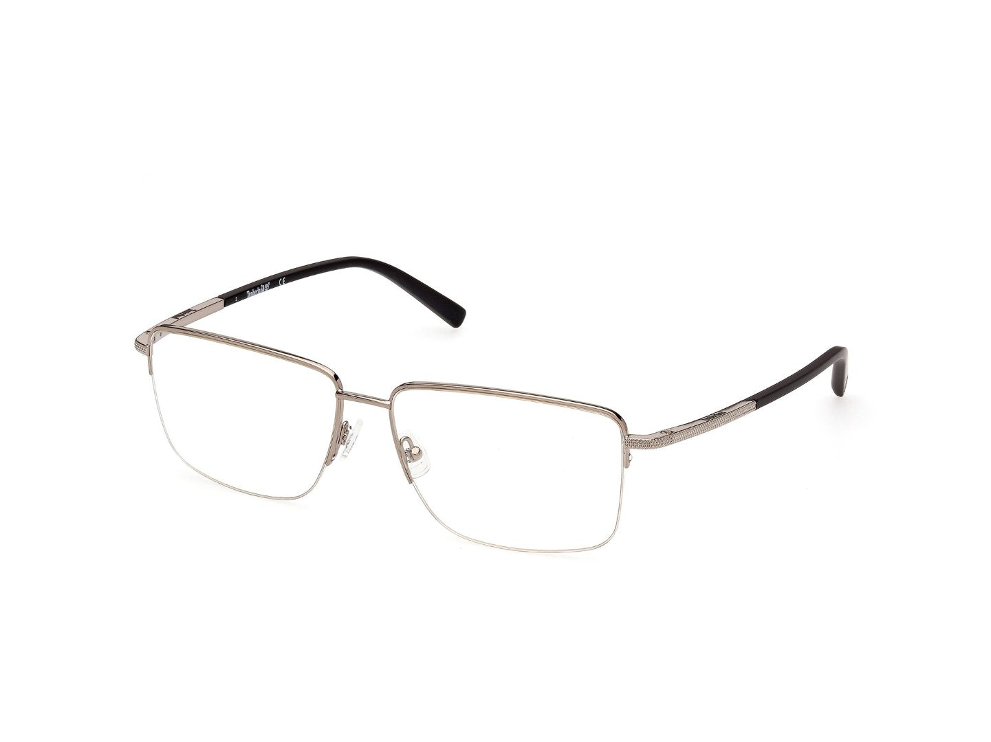 Диоптриска рамка Timberland TB 177360008