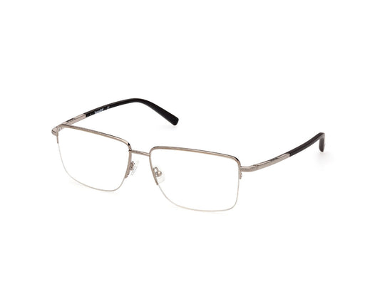 Диоптриска рамка Timberland TB 177360008