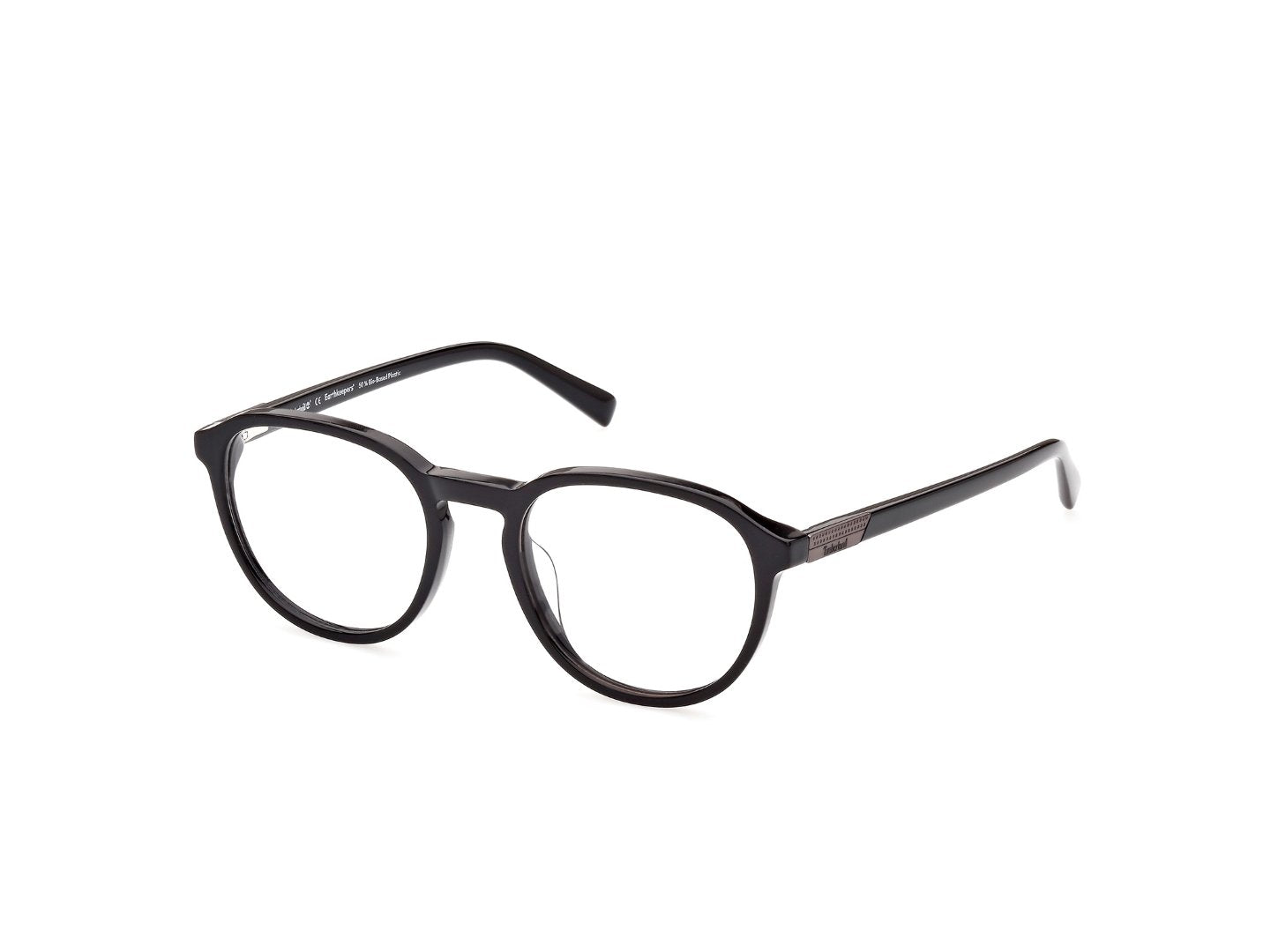 Диоптриска рамка Timberland TB 1774-H50001