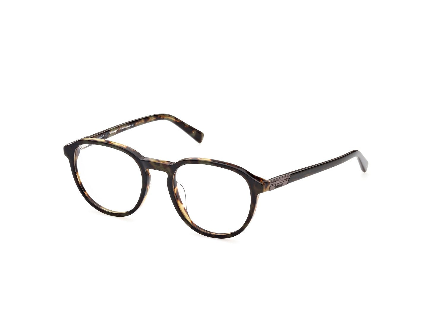 Диоптриска рамка Timberland TB 1774-H50020