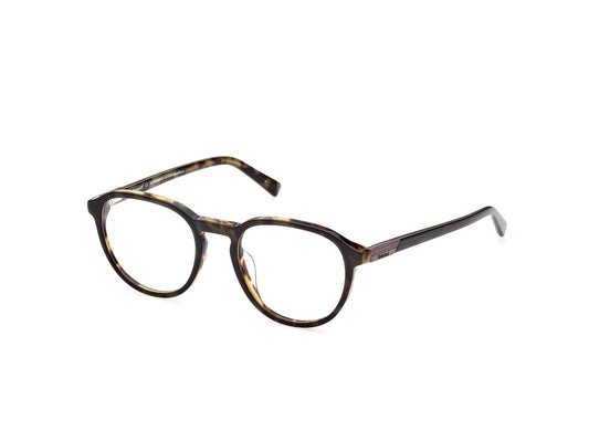 Диоптриска рамка Timberland TB 1774-H50020
