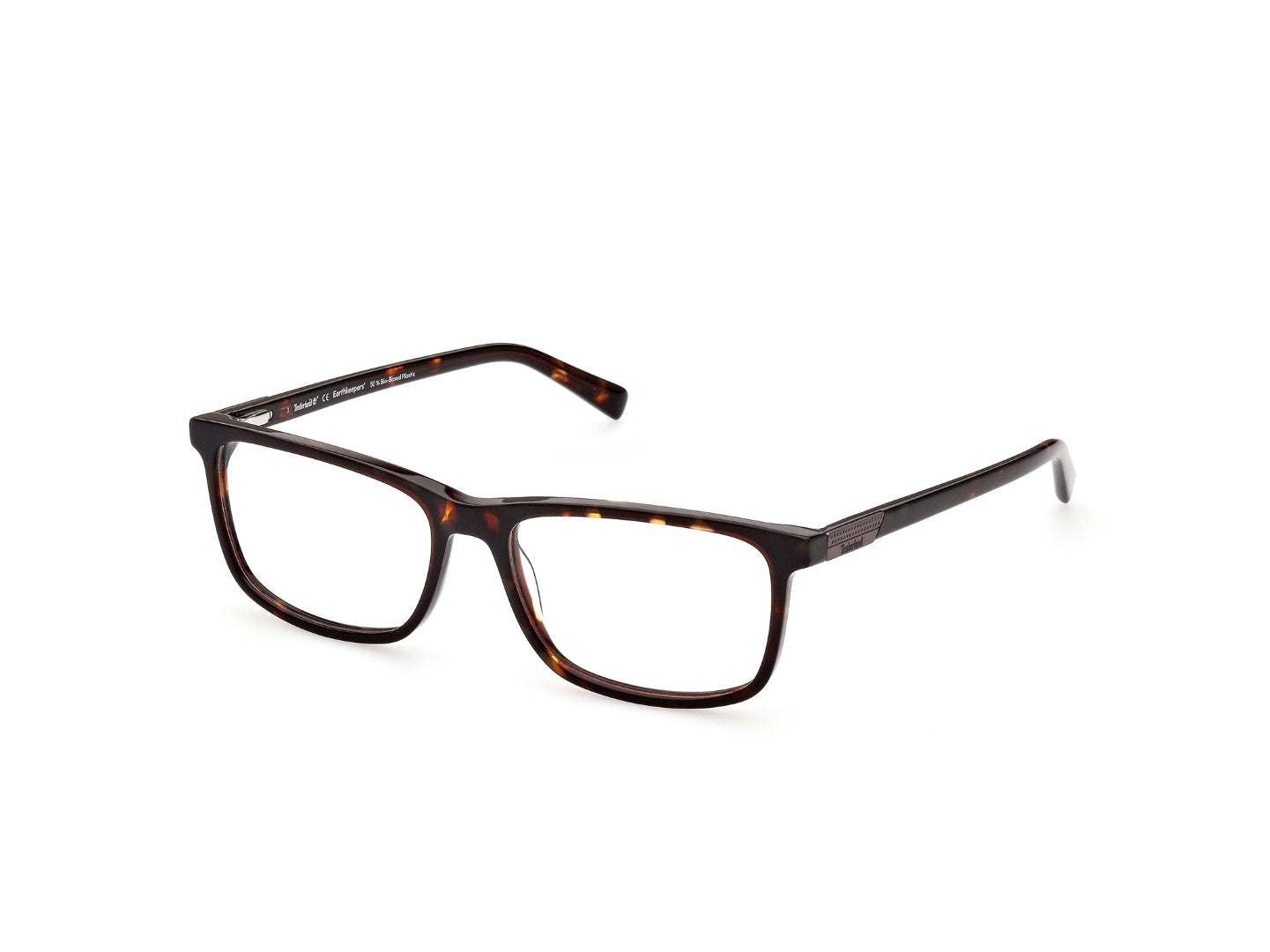 Диоптриска рамка Timberland TB 177555052