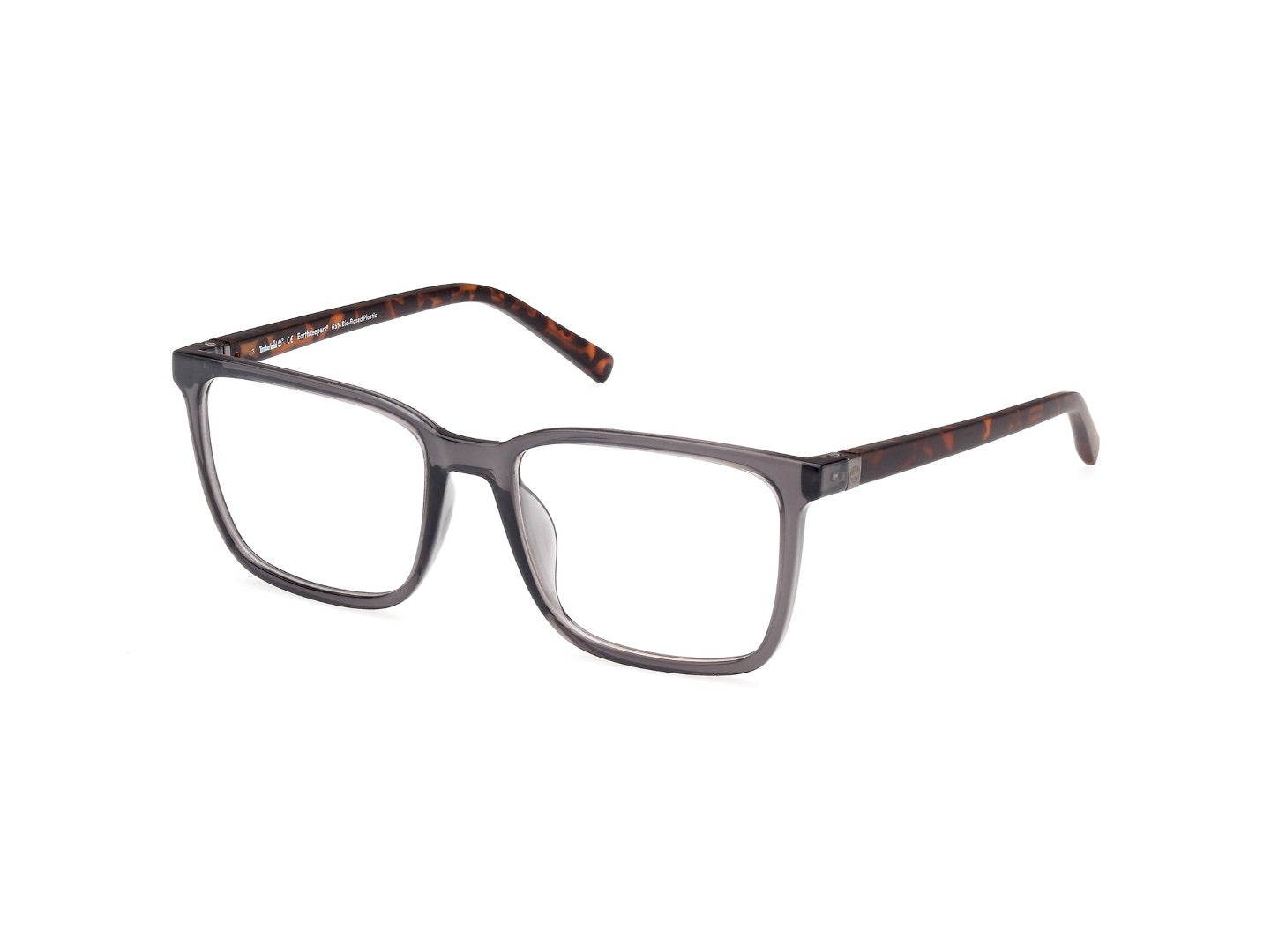 Диоптриска рамка Timberland TB 1781-H56020