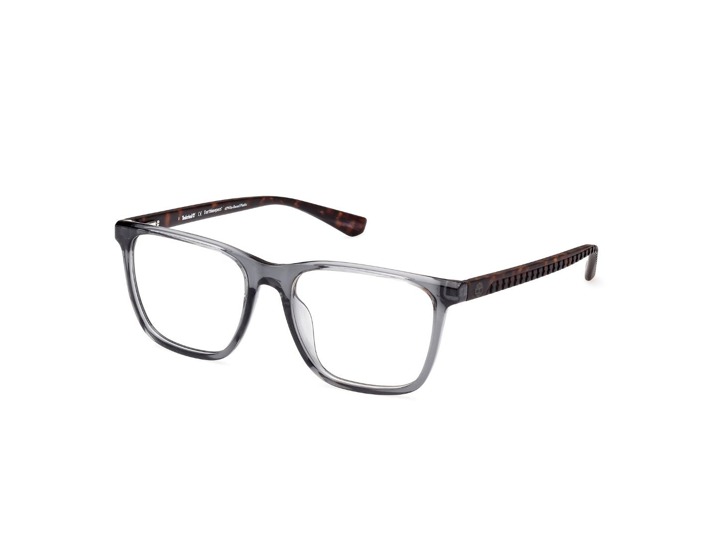 Диоптриска рамка Timberland TB 1782-H53020