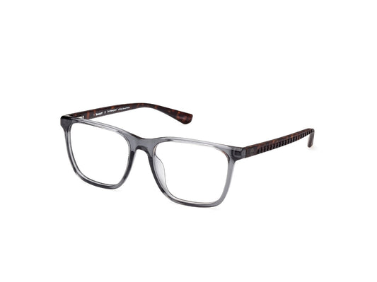 Диоптриска рамка Timberland TB 1782-H53020