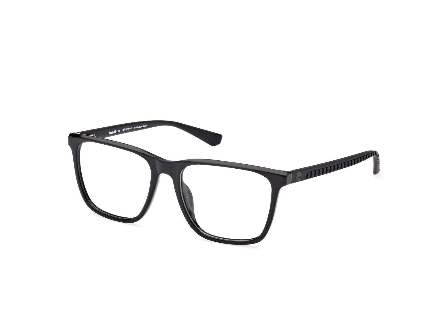 Диоптриска рамка Timberland TB 1782-H55001