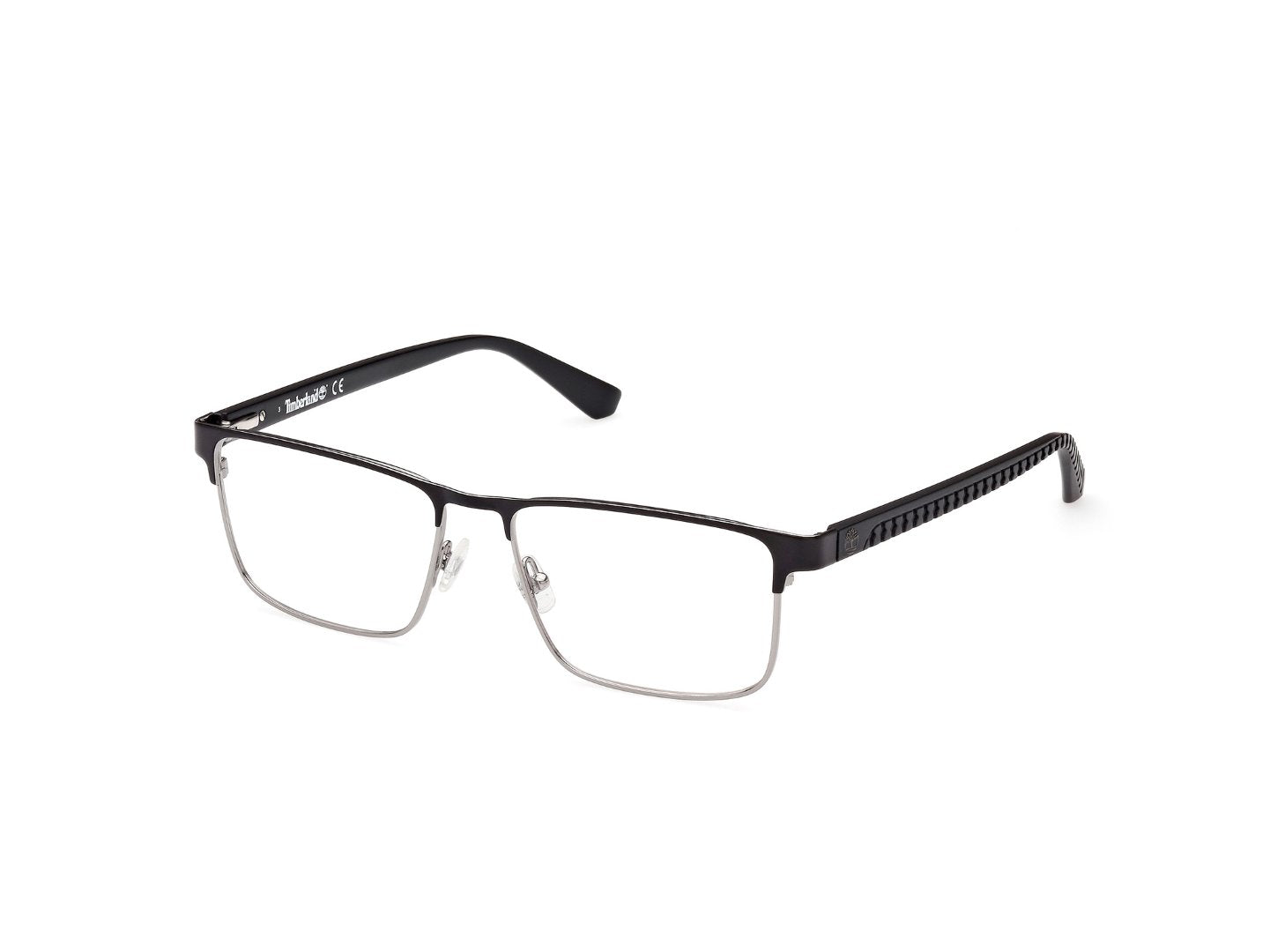 Диоптриска рамка Timberland TB 178355002