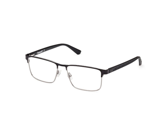 Диоптриска рамка Timberland TB 178355002