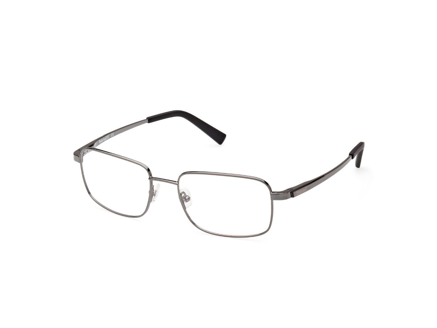 Диоптриска рамка Timberland TB 178456006