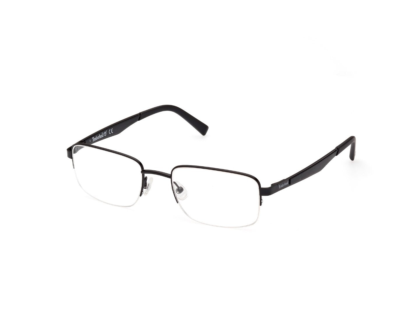 Диоптриска рамка Timberland TB 178754002
