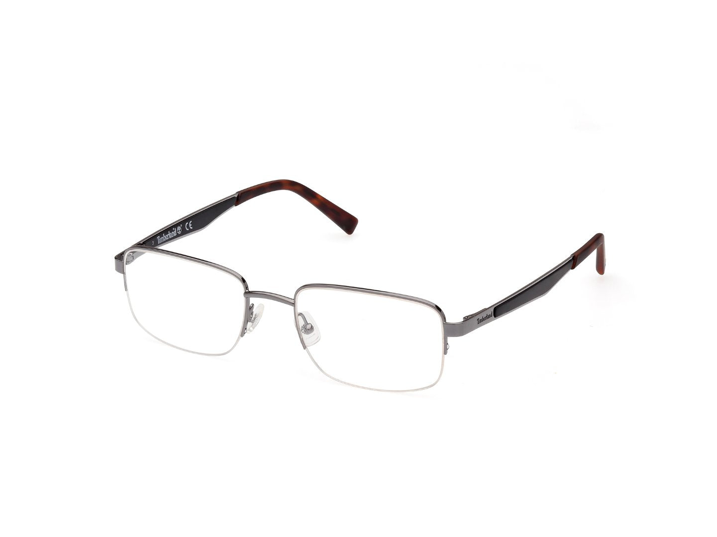 Диоптриска рамка Timberland TB 178754006