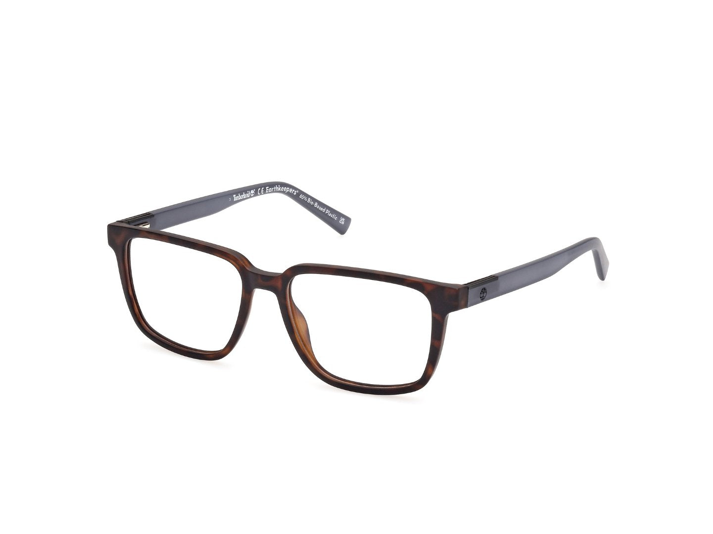 Диоптриска рамка Timberland TB 179654052