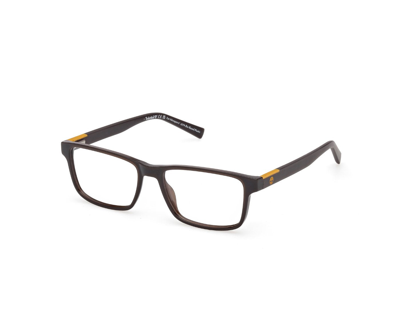 Диоптриска рамка Timberland TB 179755048