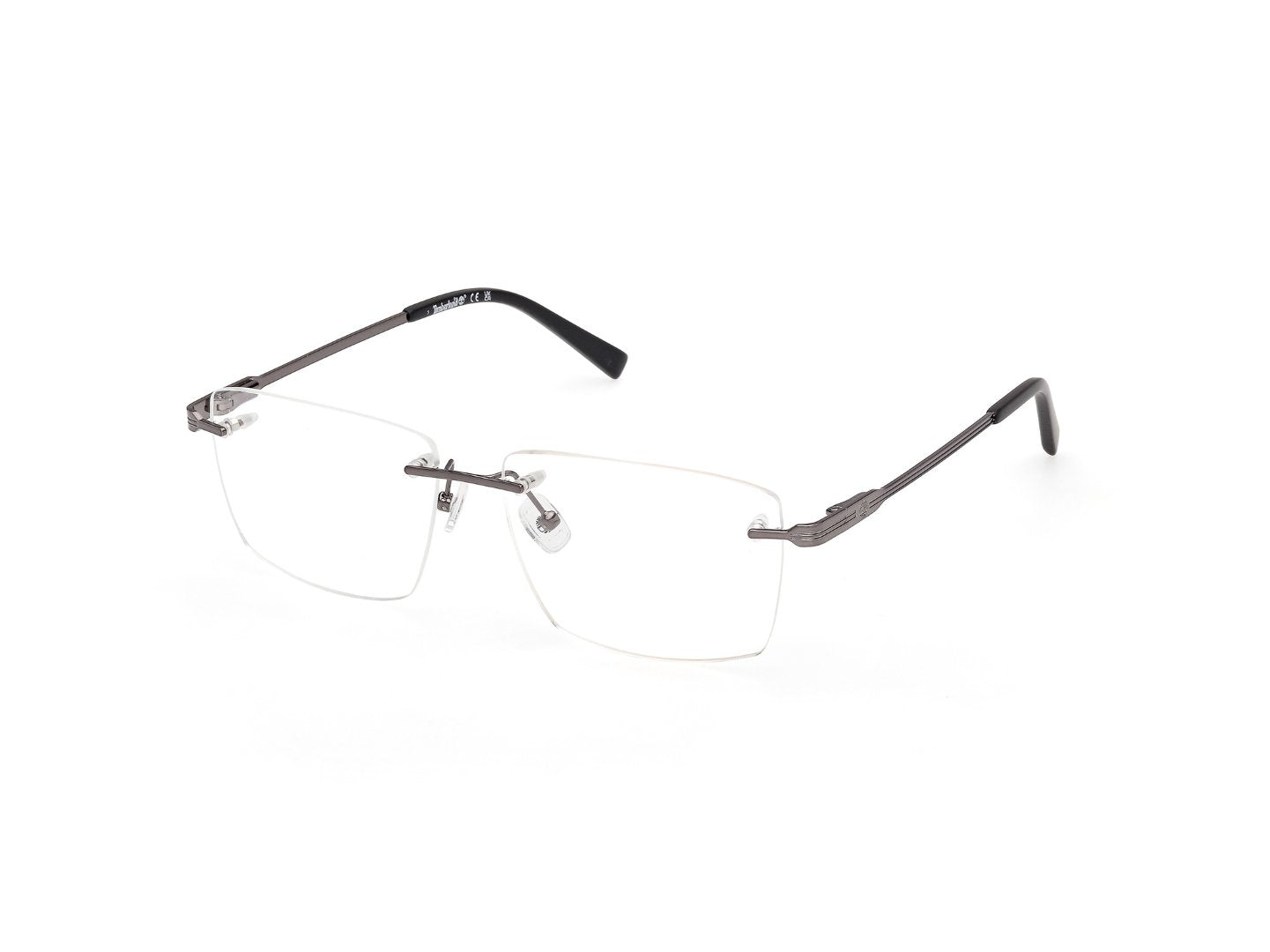 Диоптриска рамка Timberland TB 180057006