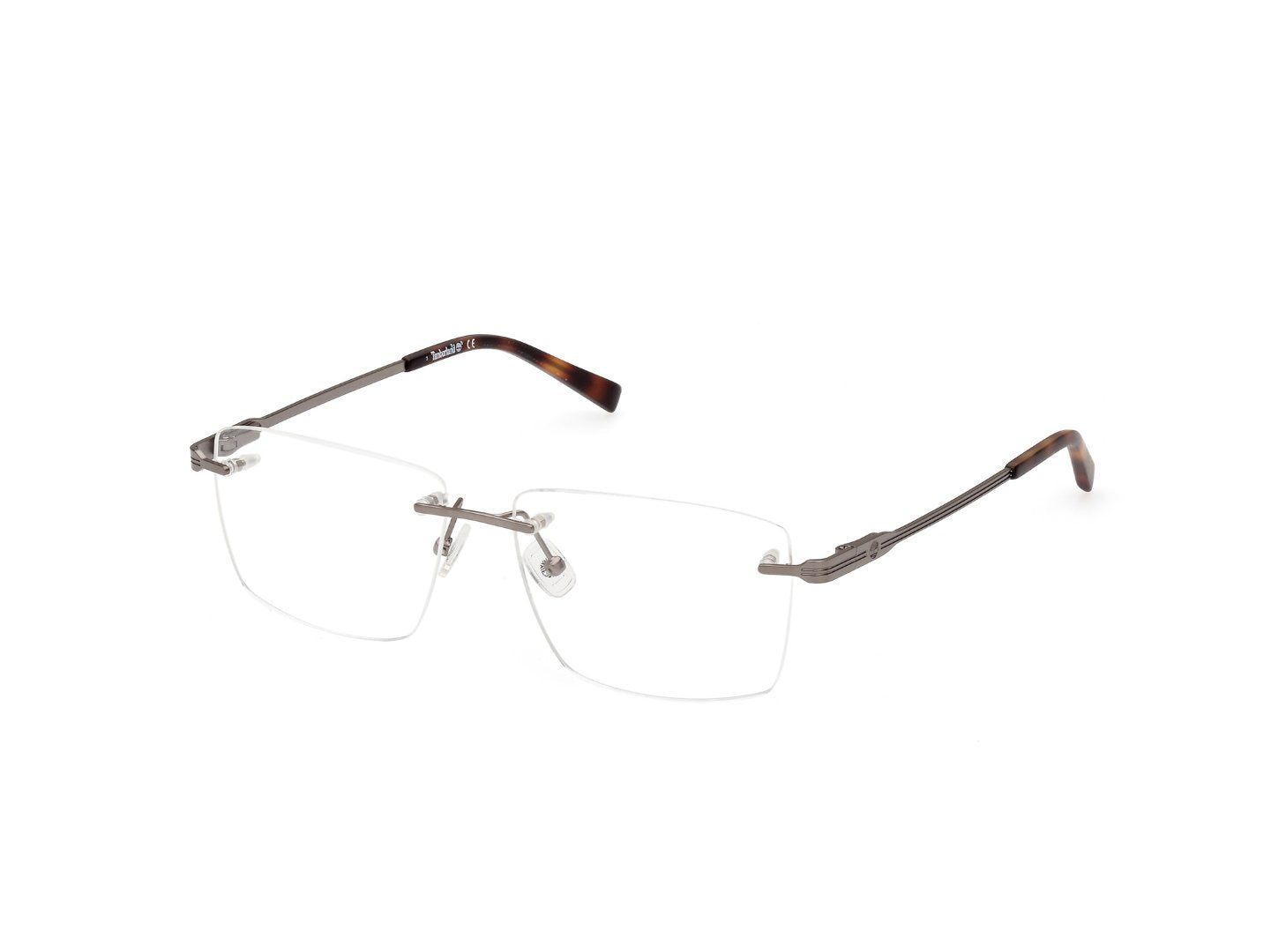 Диоптриска рамка Timberland TB 180057009