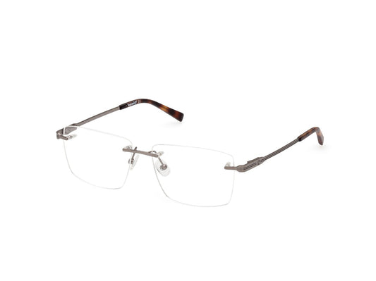 Диоптриска рамка Timberland TB 180057009