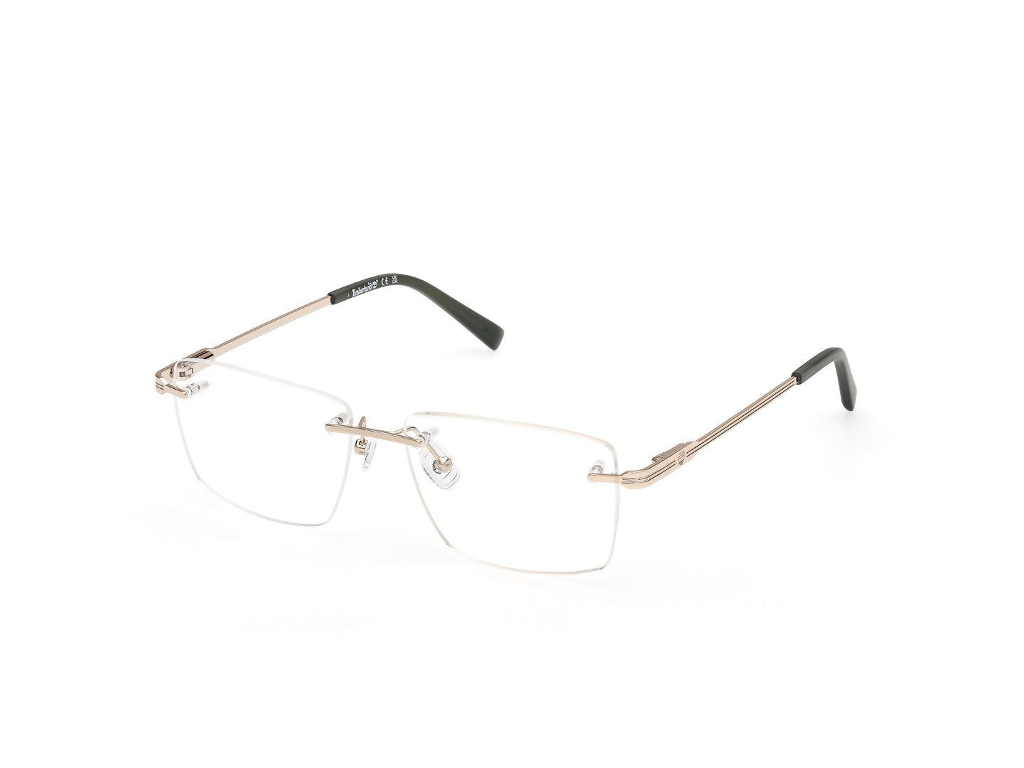 Диоптриска рамка Timberland TB 180057033