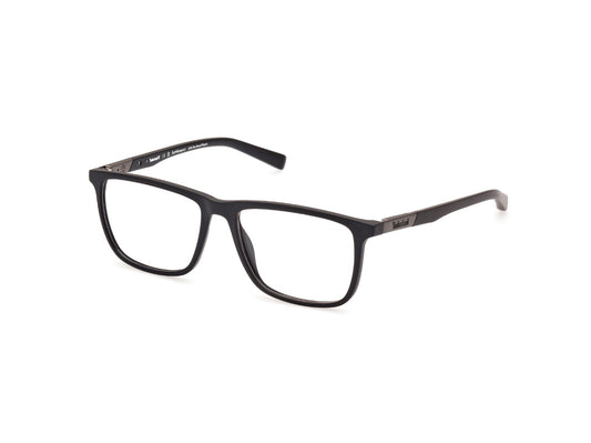 Диоптриска рамка Timberland TB 180154002