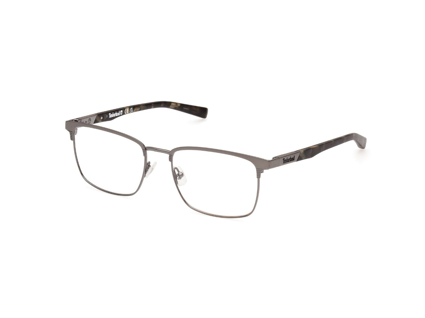 Диоптриска рамка Timberland TB 180254009