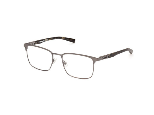 Диоптриска рамка Timberland TB 180254009