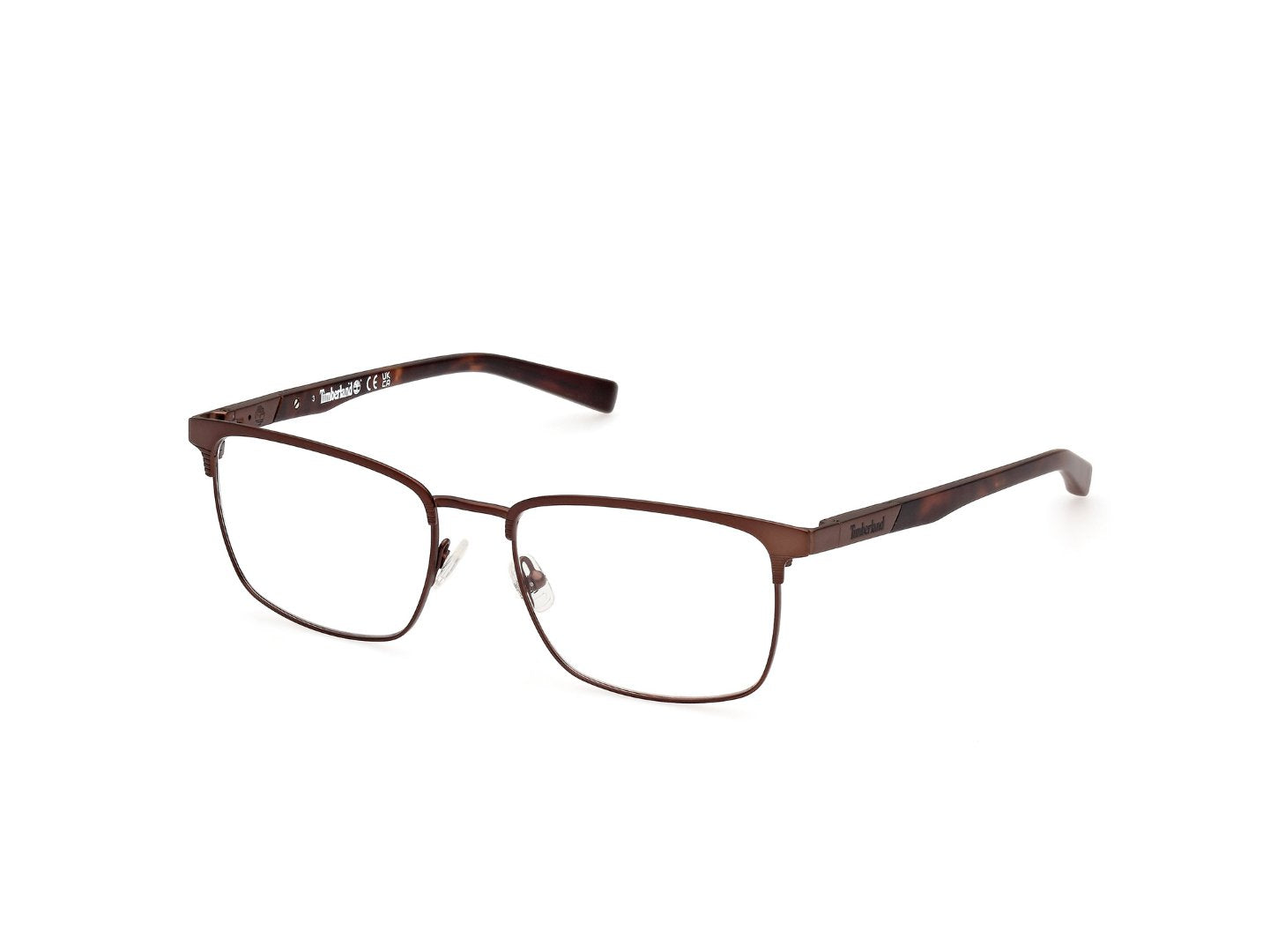 Диоптриска рамка Timberland TB 180254049