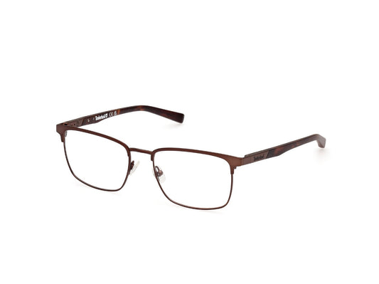 Диоптриска рамка Timberland TB 180254049