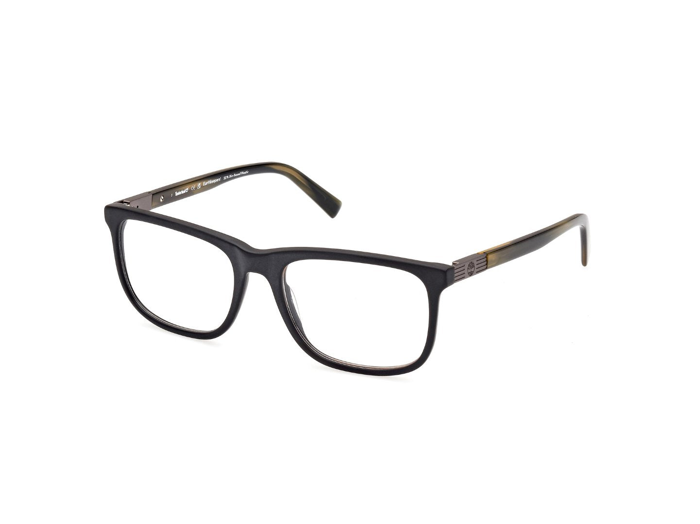 Диоптриска рамка Timberland TB 180355002