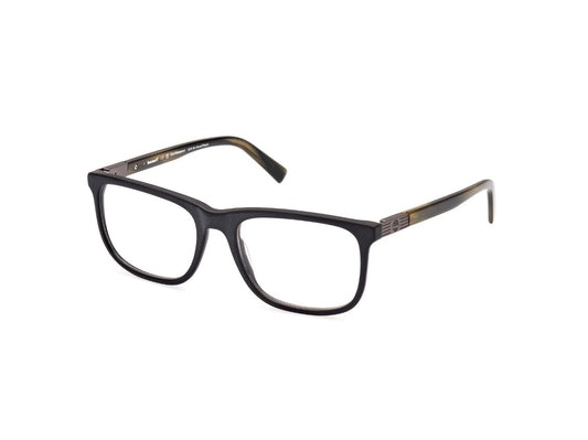 Диоптриска рамка Timberland TB 180355002