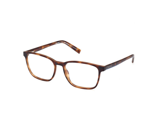 Диоптриска рамка Timberland TB 181756052