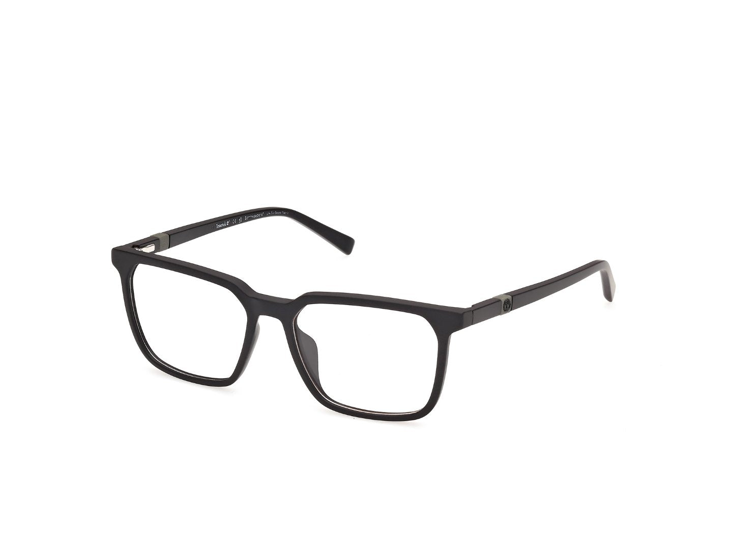 Диоптриска рамка Timberland TB 1819-H53002