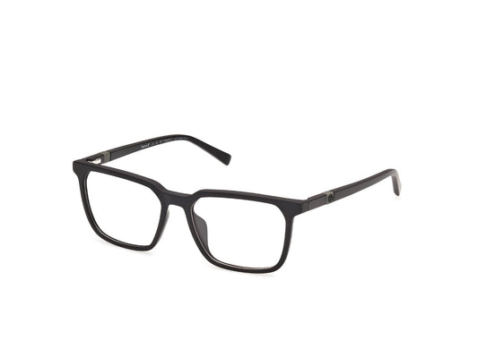 Диоптриска рамка Timberland TB 1819-H53002