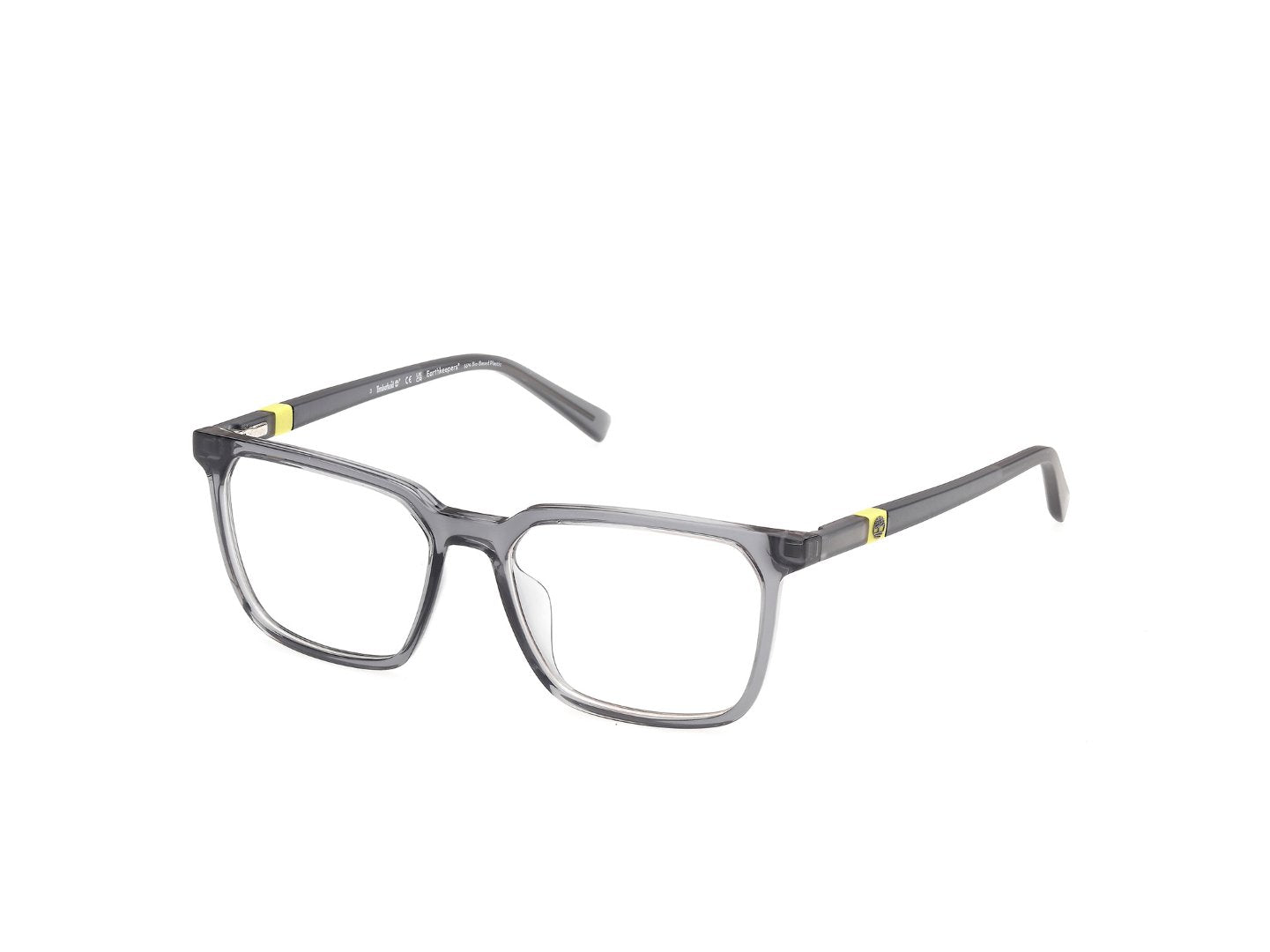 Диоптриска рамка Timberland TB 1819-H53020