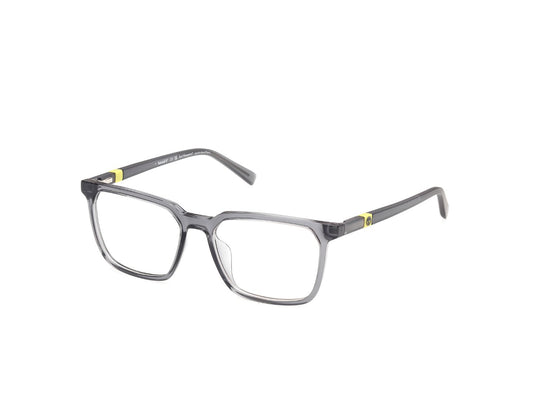 Диоптриска рамка Timberland TB 1819-H53020