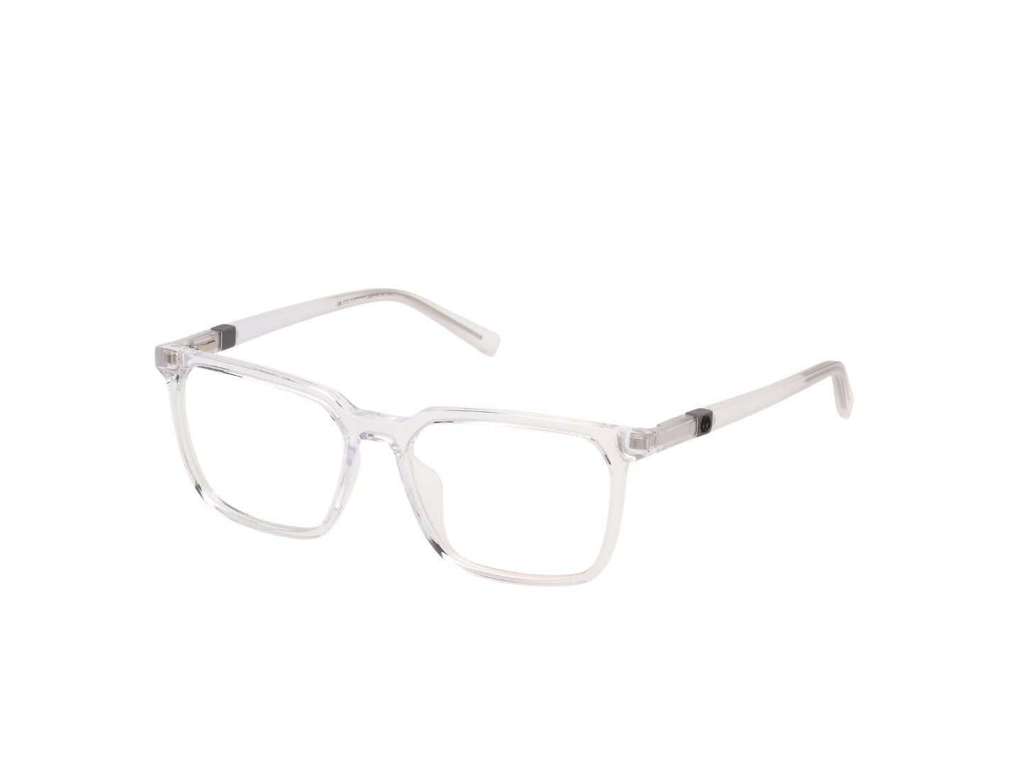 Диоптриска рамка Timberland TB 1819-H53026