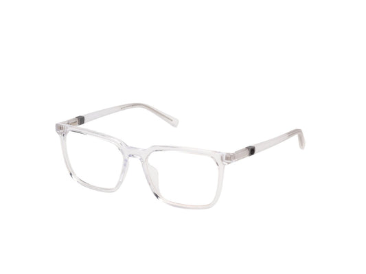 Диоптриска рамка Timberland TB 1819-H53026