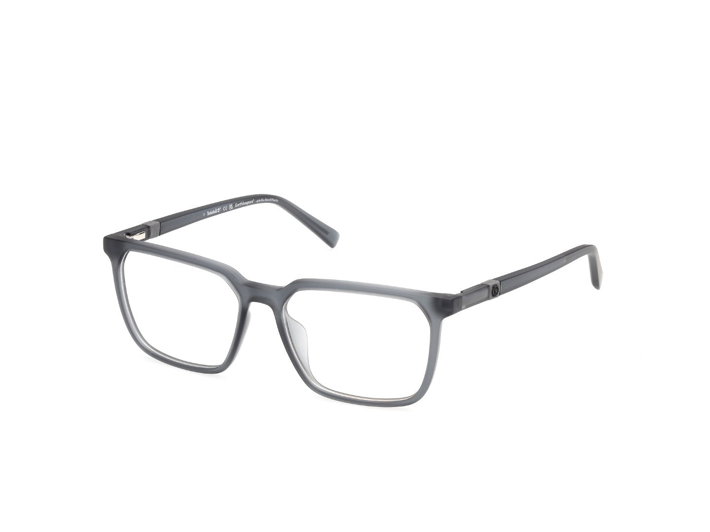 Диоптриска рамка Timberland TB 1819-H53091