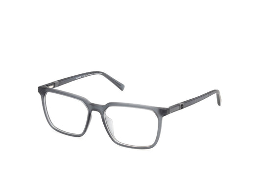 Диоптриска рамка Timberland TB 1819-H53091